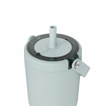 Resa 35oz | Blue Agave thumbnail image 2 
