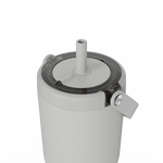 Resa 35oz | Dune thumbnail image 2 