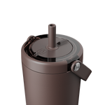 Resa 35oz | Java thumbnail image 3 