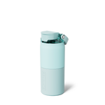Rise 18oz | Blue Agave thumbnail image 1 