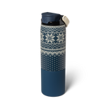 Rise 25oz | Alpine Knit thumbnail image 1 