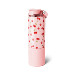 Rise 25oz | Cherry thumbnail image 1 