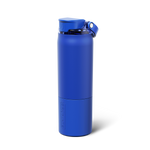 Rise 25oz | Matte Royal thumbnail image 1 