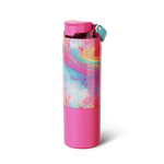 Rise 25oz | Rainbow Swirl thumbnail image 1 