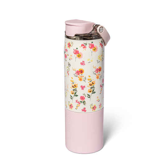 Rise 25oz | Wildflower Whisper (SHIPS IN 7-14 DAYS)