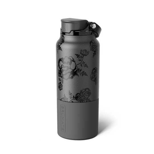 Rise 35oz | Black Lace