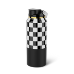 Rise 35oz | Black & White Checker thumbnail image 1 