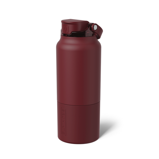 Rise 35oz | Cabernet