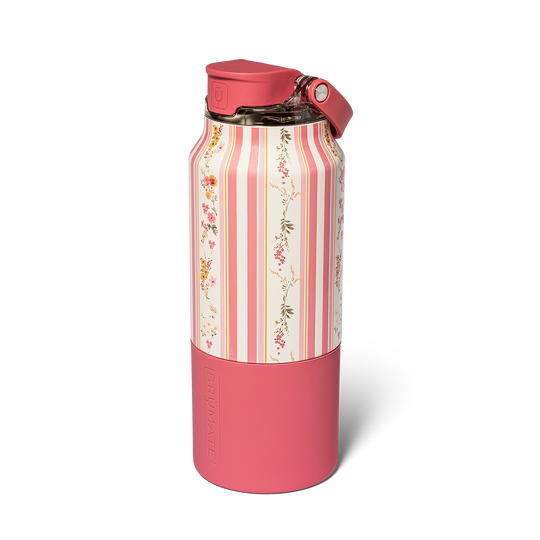 Rise 35oz | Cascading Florals