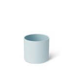 Rise Swappable Sleeve | 35oz | Blue Agave thumbnail image 1 