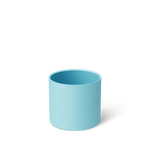 Rise Swappable Sleeve | 35oz | Glacier thumbnail image 1 