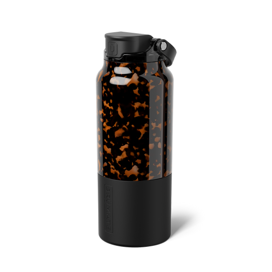 Rise 35oz | Tortoise