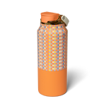 Rise 35oz | Vibe Check thumbnail image 1 
