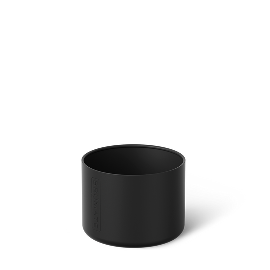 Rise Swappable Sleeve | 65oz | Matte Black