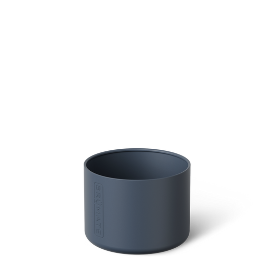 Rise Swappable Sleeve | 65oz | Nightfall Blue