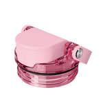 Rise 25oz | Petal Pink thumbnail image 2 