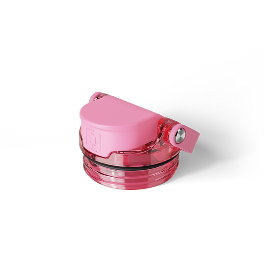 Rise Universal Replacement Lid | Primrose