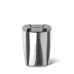 Rocks | Polished Stainless | 12oz (PRE-ORDER, SHIPS AROUND 02/04/2025) thumbnail image 1 