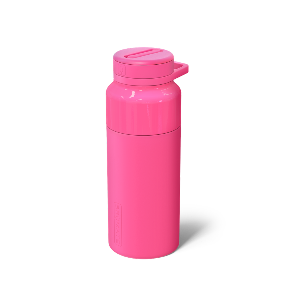 Rotera 35oz | Neon Pink