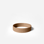 Rotera Swappable Band | Gold Leopard thumbnail image 1 