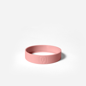 Rotera Swappable Band | Guava