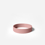 Rotera Swappable Band | Morning Rose thumbnail image 1 