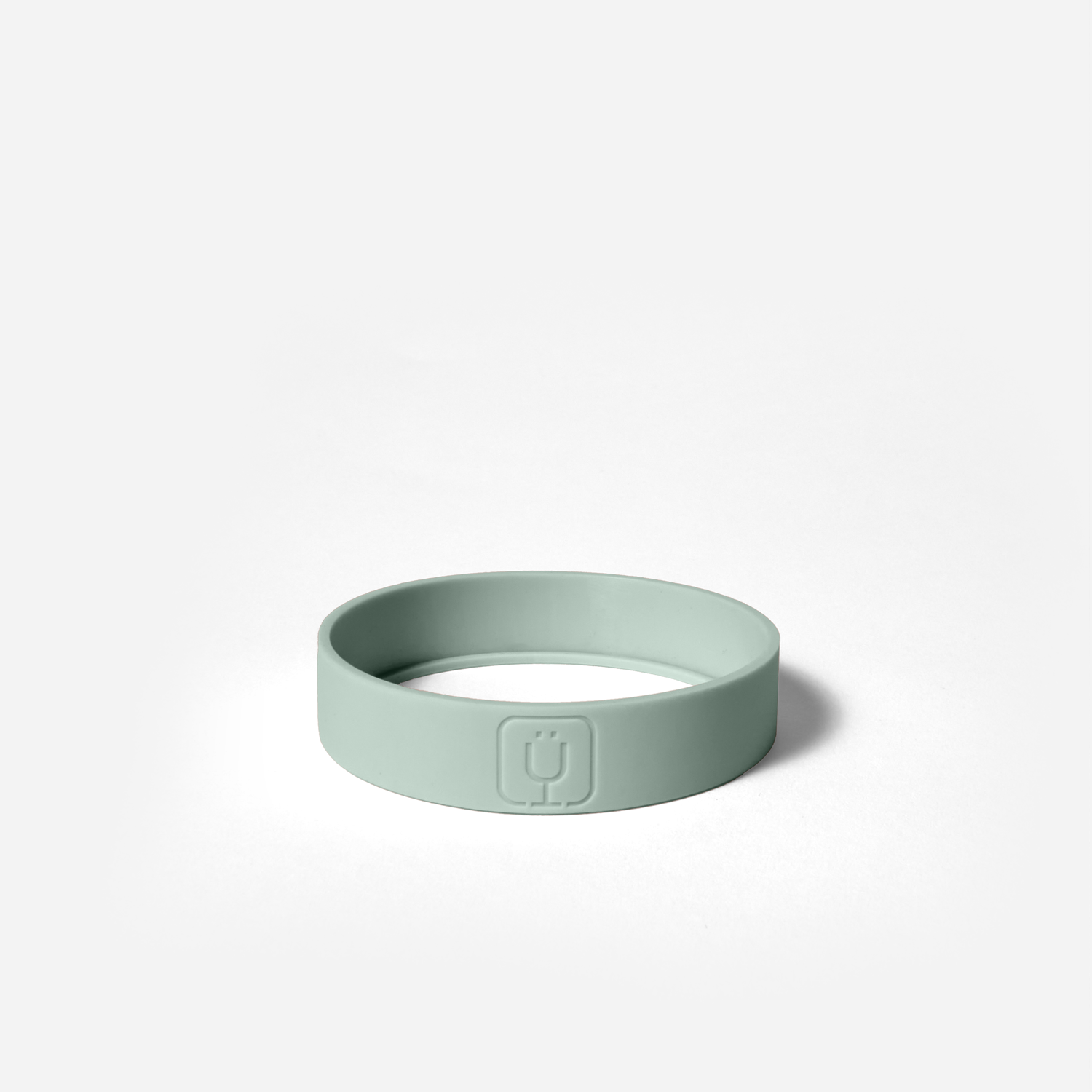 Rotera Swappable Band | Sage