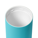 Strova 18oz | Curaçao thumbnail image 2 