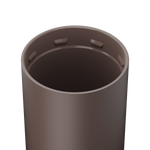 Strova 18oz | Java thumbnail image 2 