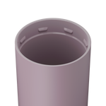 Strova 18oz | Lilac Dusk thumbnail image 2 