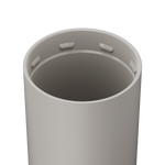 Strova 18oz | Mocha thumbnail image 2 