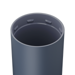 Strova 18oz | Nightfall Blue thumbnail image 2 