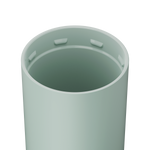 Strova 18oz | Sage thumbnail image 2 