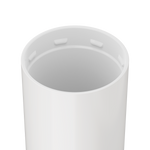 Strova 18oz | Terrazzo thumbnail image 2 