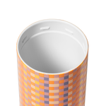 Strova 18oz | Vibe Check thumbnail image 2 