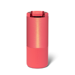 Strova 18oz | Coral thumbnail image 1 