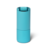 Strova 18oz | Curaçao thumbnail image 1 