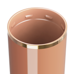 Strova 18oz | Biscotti thumbnail image 2 
