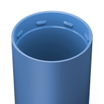 Strova 18oz | Cascade thumbnail image 2 