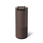 Strova 18oz | Java thumbnail image 1 