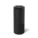 Strova 18oz | Matte Black thumbnail image 1 