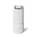 Strova 18oz | Terrazzo thumbnail image 1 