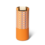 Strova 18oz | Vibe Check thumbnail image 1 