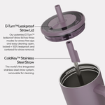 Era 40oz | Merry Merlot thumbnail image 2 