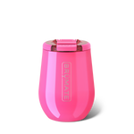 Uncork'd | Neon Pink | 14oz (PRE-ORDER, SHIPS AROUND 02/04/2025) thumbnail image 1 