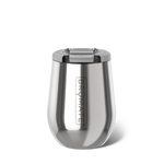 Uncork'd | Polished Stainless | 14oz (PRE-ORDER, SHIPS AROUND 02/04/2025) thumbnail image 1 