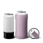 Hopsulator Trio | Lilac Dusk | 12/16oz Standard Cans thumbnail image 1 