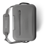 MagPack 12-Can Shoulder Sling Soft Cooler | Graphite thumbnail image 4 