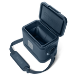 MagPack 12-Can Shoulder Sling Soft Cooler | Nightfall Blue thumbnail image 3 