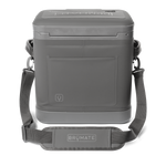 MagPack 18-Can Shoulder Sling Soft Cooler | Graphite thumbnail image 5 